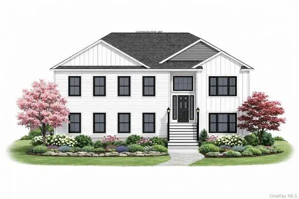 5 Pond View Court, Staatsburg, NY 12580