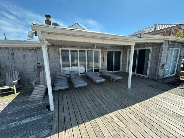 71 Bayview Walk, Fire Island, NY 11782 - #1