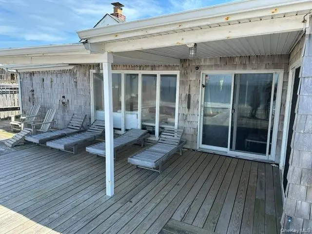 71 Bayview Walk, Fire Island, NY 11782 - #2