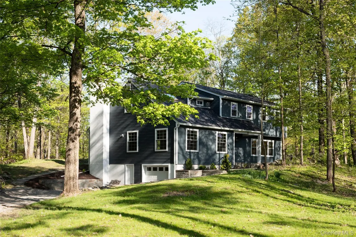 41 Meddaugh Road, Pleasant Valley, NY 12569 - #1