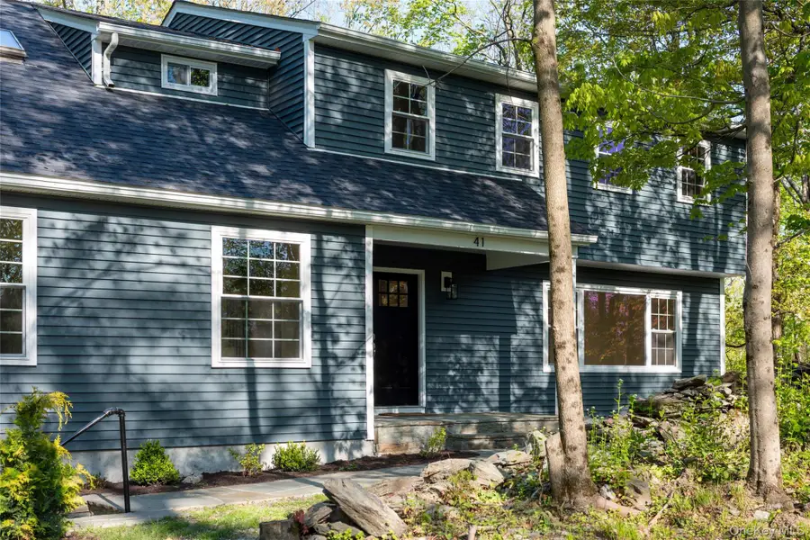 41 Meddaugh Road, Pleasant Valley, NY 12569 - #3