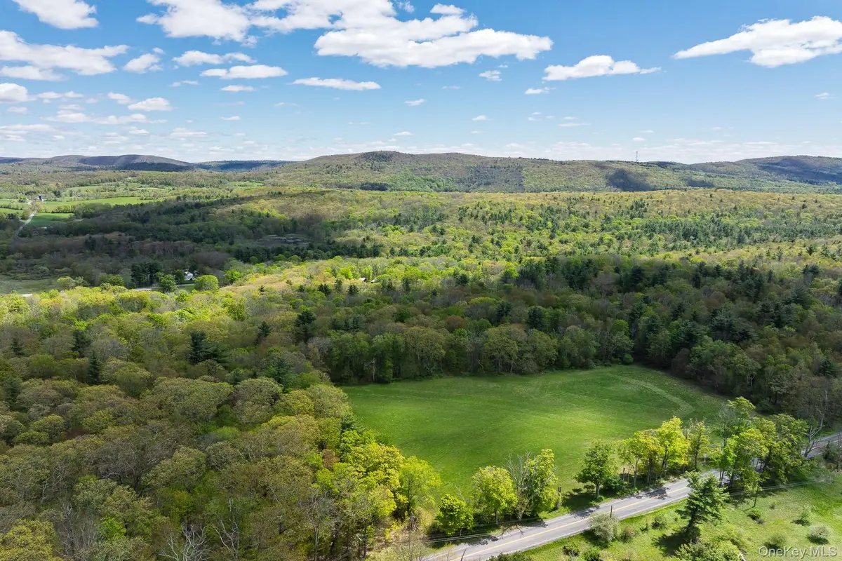0 County Route 21, Hillsdale, NY 12529 - #1