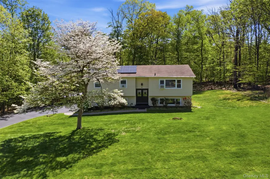 21 Denver Drive, New City, NY 10956 - #3