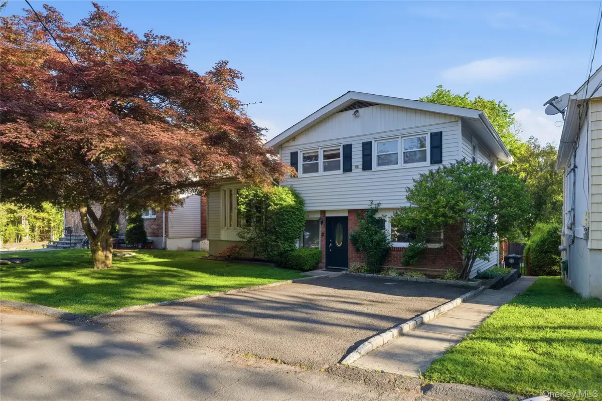 136 Condit Street, Harrison, NY 10528 - #1