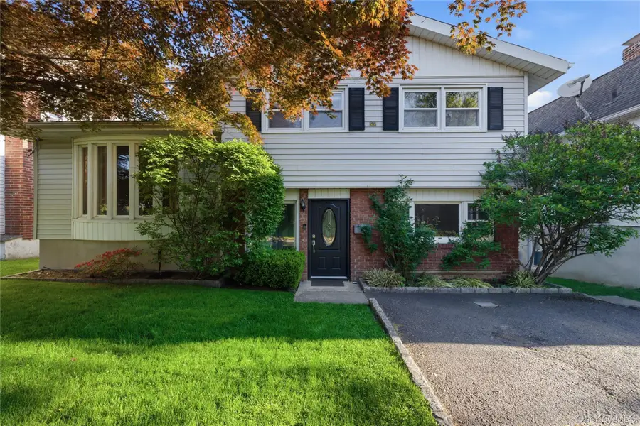 136 Condit Street, Harrison, NY 10528 - #2