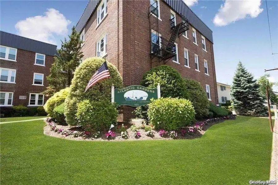 185 Atlantic Avenue #B-10, Lynbrook, NY 11563 - #3