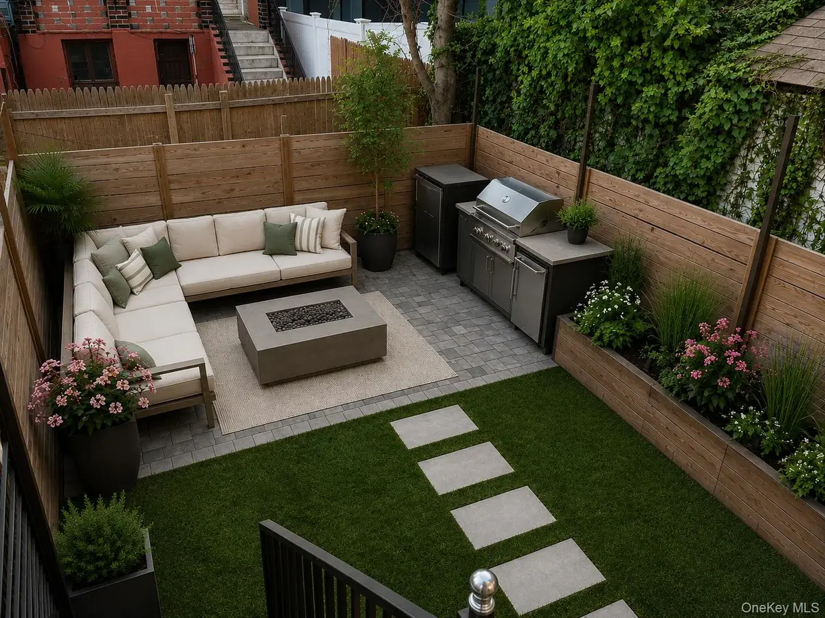1009 Hancock Street #2R, Brooklyn, NY 11221 - #1