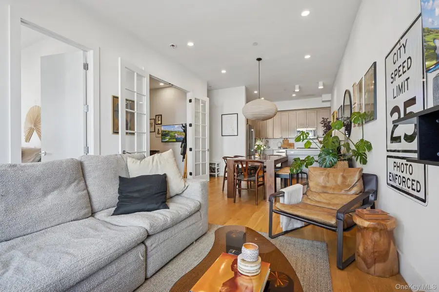 1009 Hancock Street #2R, Brooklyn, NY 11221 - #3