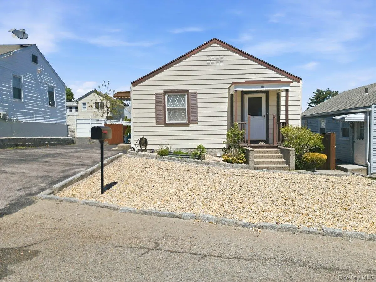 10 Floral Lane, Yonkers, NY 10703 - #1