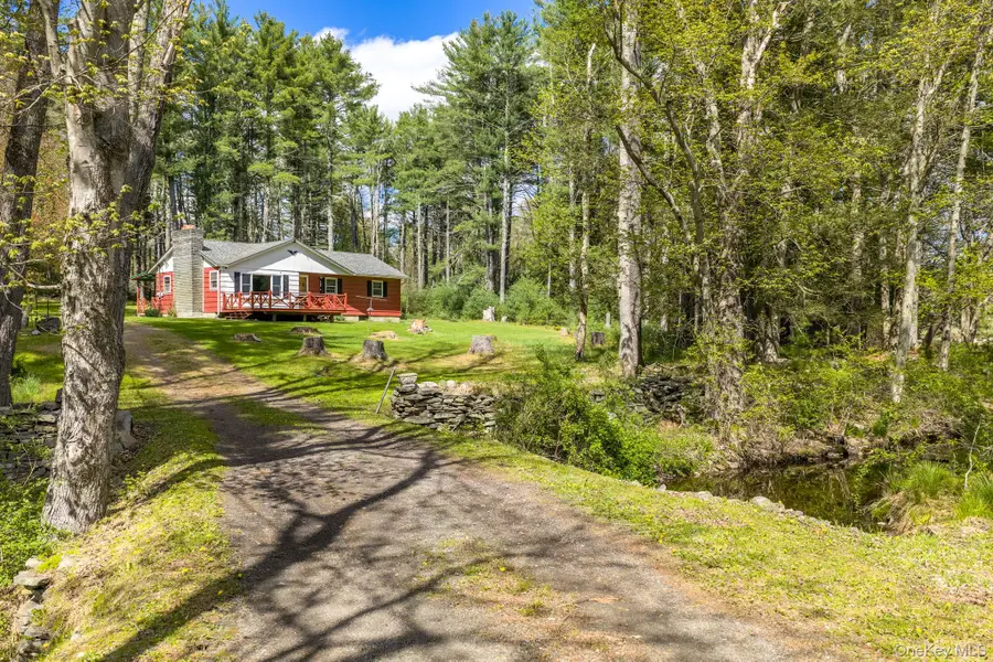 1124 State Route 42, Deerpark, NY 12780 - #2