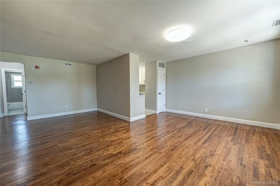 68 Artist Lake Drive, Middle Island, NY 11953 - #3