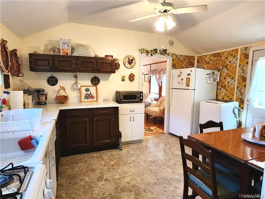 74 E Thompson Place, Smallwood, NY 12778 - #2