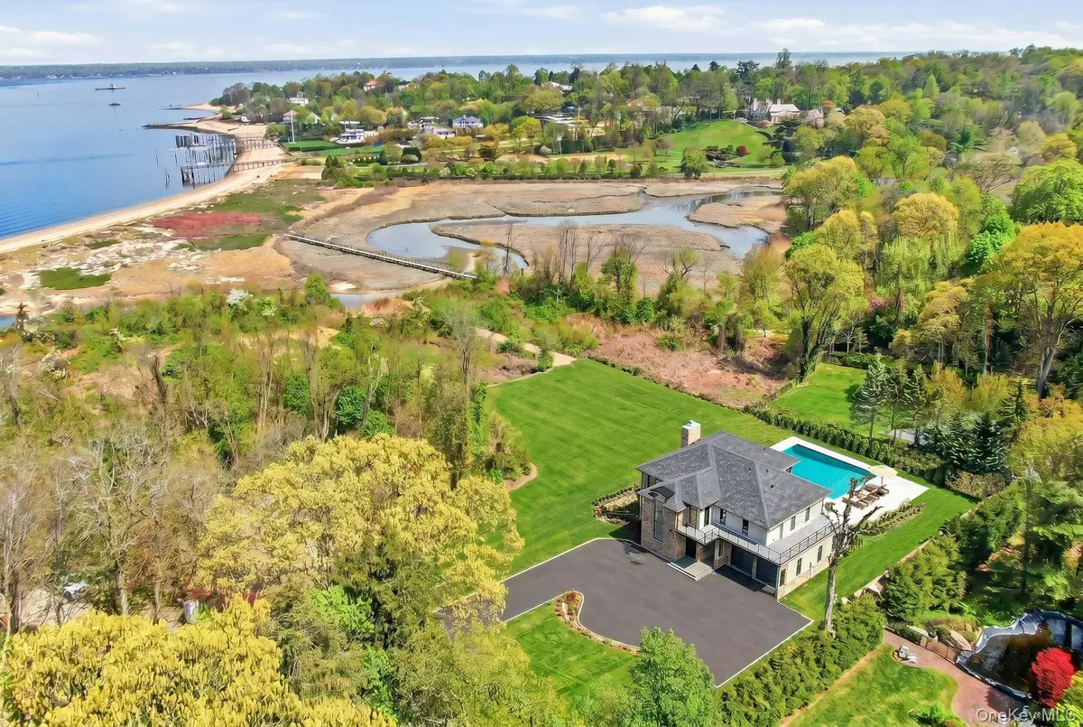 29 Soundview Lane, Sands Point, NY 11050 - #1