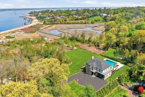 29 Soundview Lane, Sands Point, NY 11050