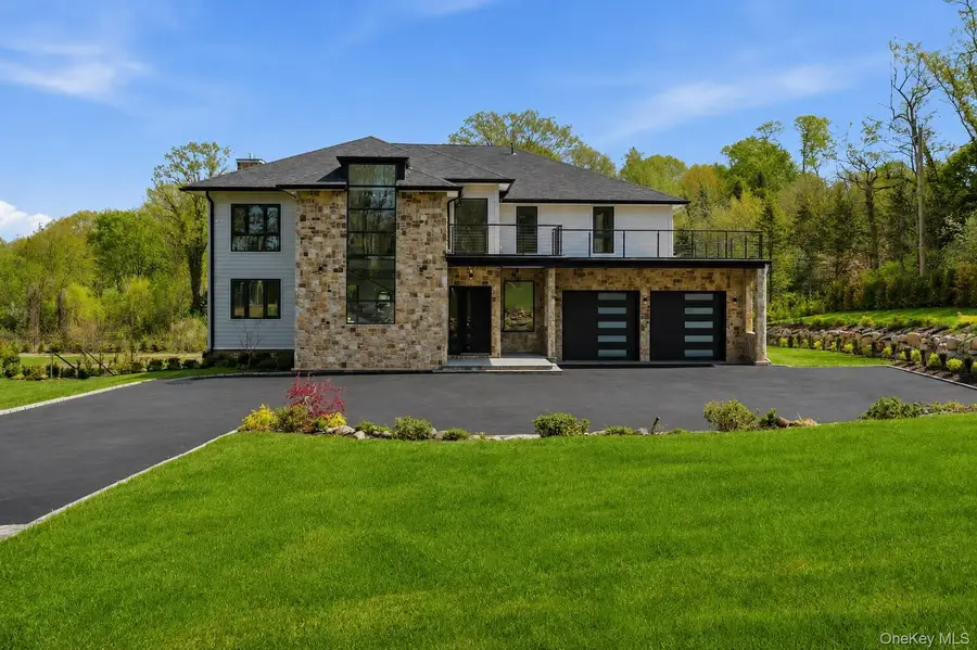 29 Soundview Lane, Sands Point, NY 11050 - #2