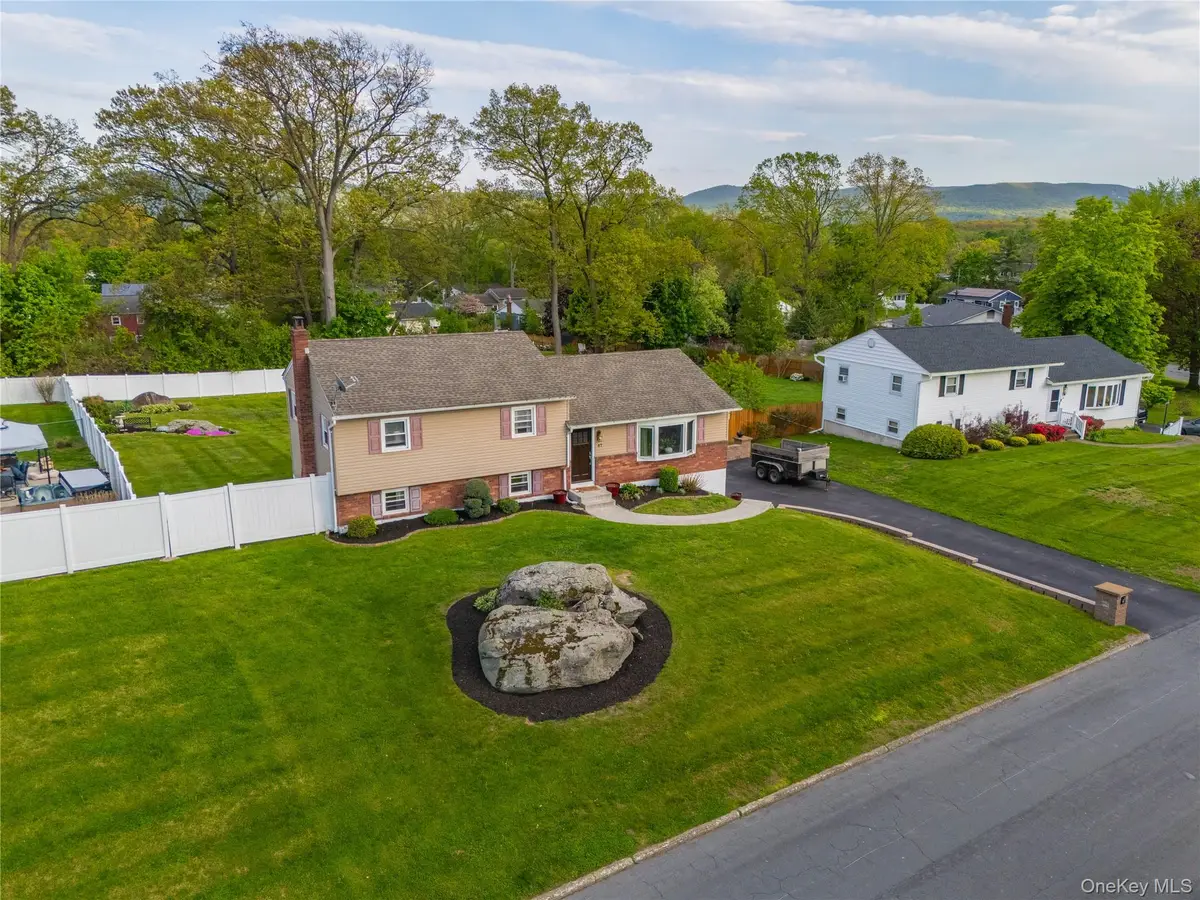47 Continental Drive, New Windsor, NY 12553 - #1