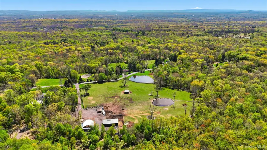 51 Redder Road, Pine Bush, NY 12566 - #3