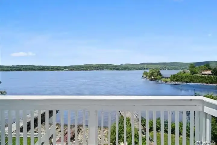 31 Wayne Avenue, Verplanck, NY 10596 - #1