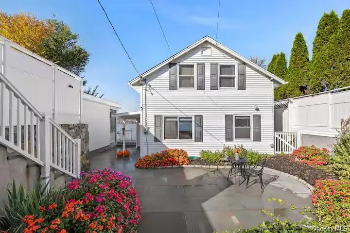 31 Wayne Avenue, Verplanck, NY 10596 - #3