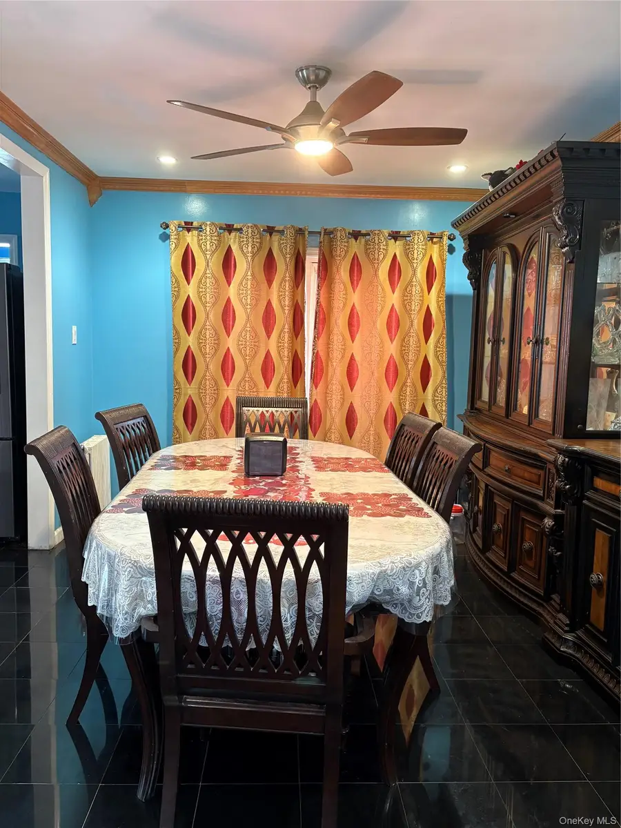23037 88th Avenue, Bellerose Manor, NY 11427 - #2