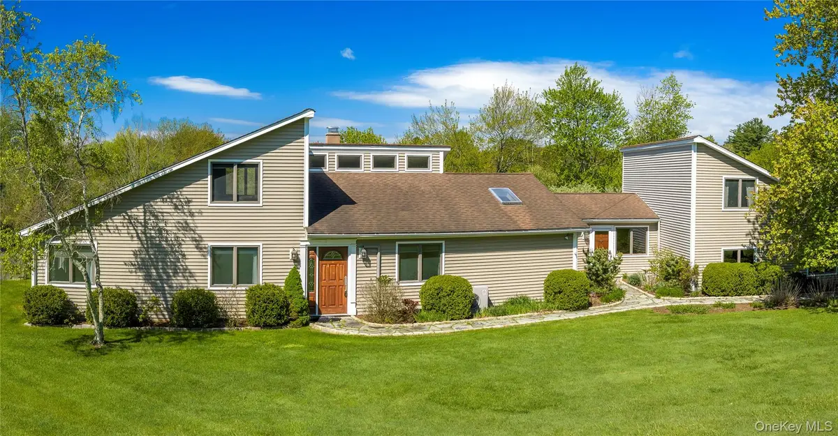 731 Milltown Road, Brewster, NY 10509 - #1