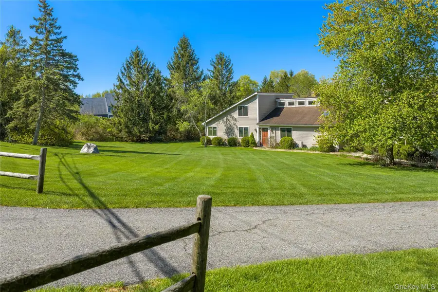 731 Milltown Road, Brewster, NY 10509 - #3
