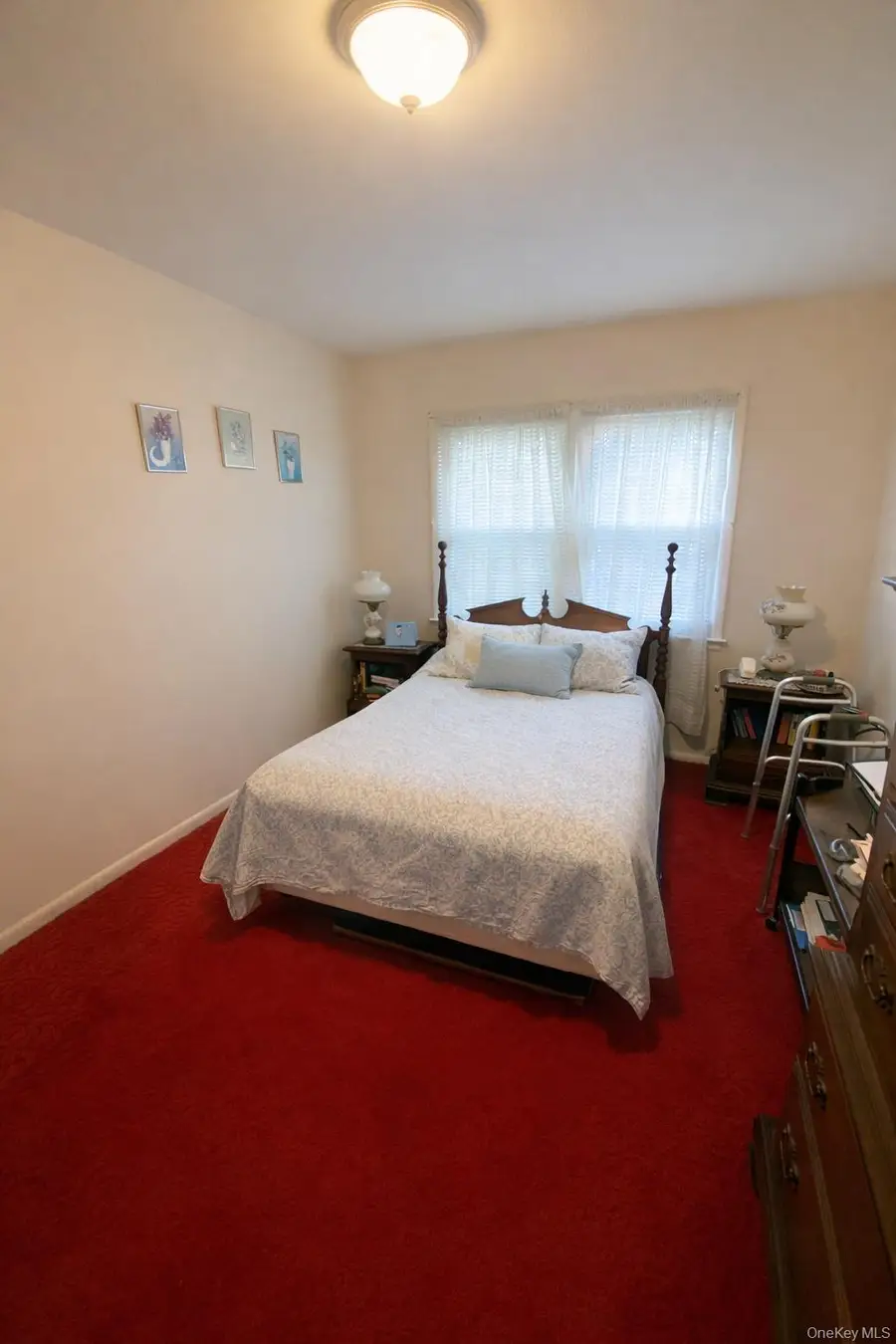 1312 Gipson Street, Far Rockaway, NY 11691 - #2