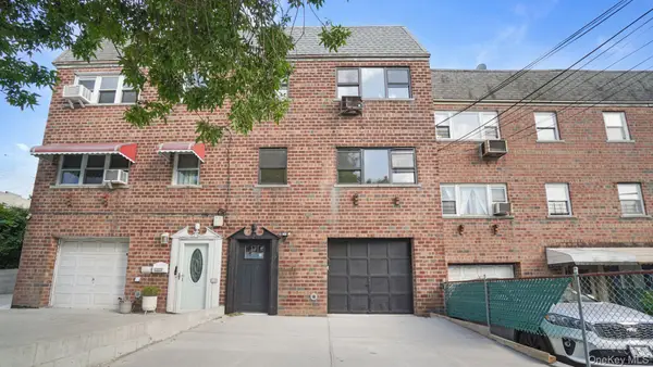 2864 Bruckner Boulevard, Bronx, NY 10465