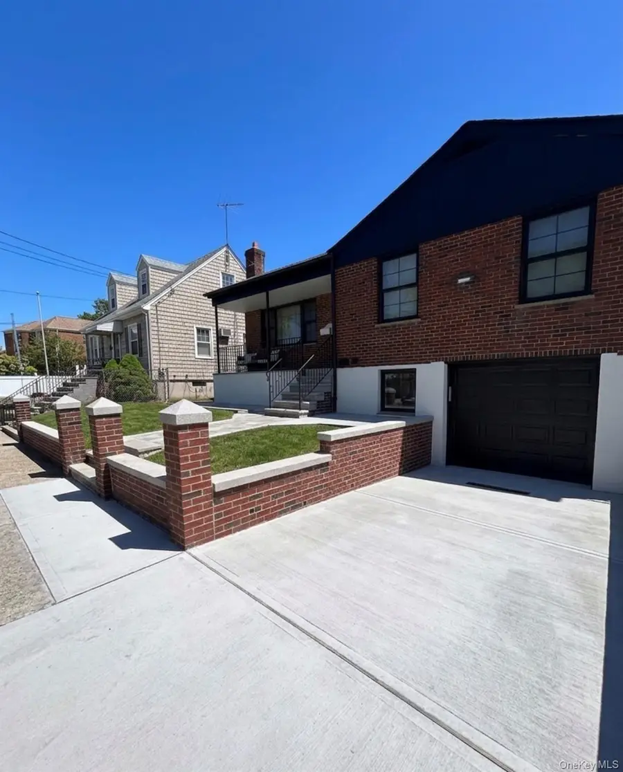 3266 Lucerne Street, Bronx, NY 10465 - #2