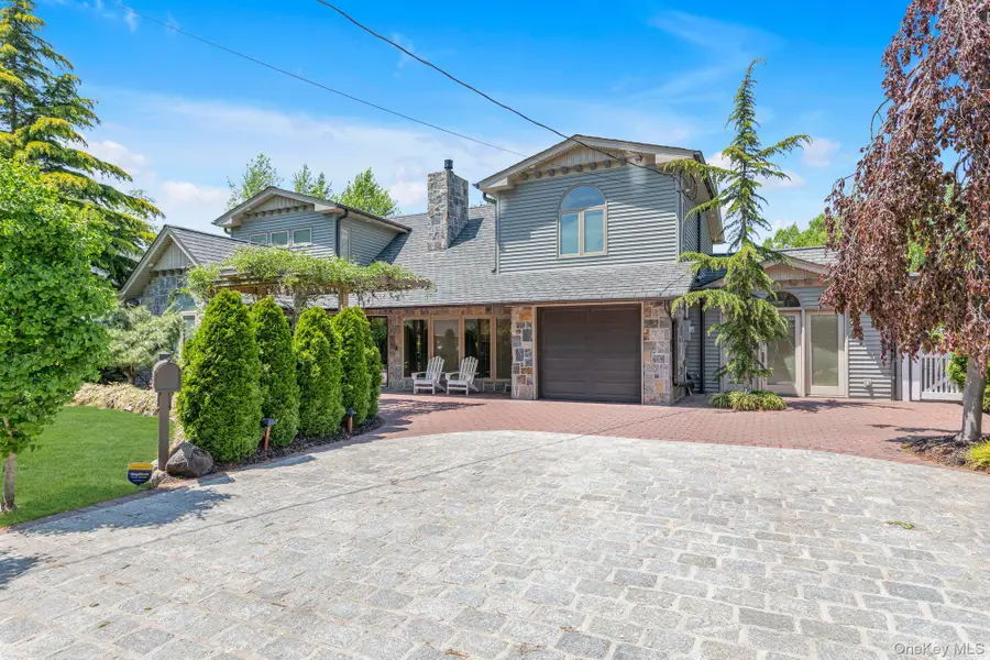 33 Nancy Boulevard, Merrick, NY 11566 - #3
