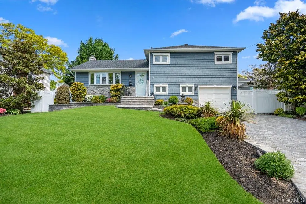126 Henry Street, Massapequa, NY 11758 - #1