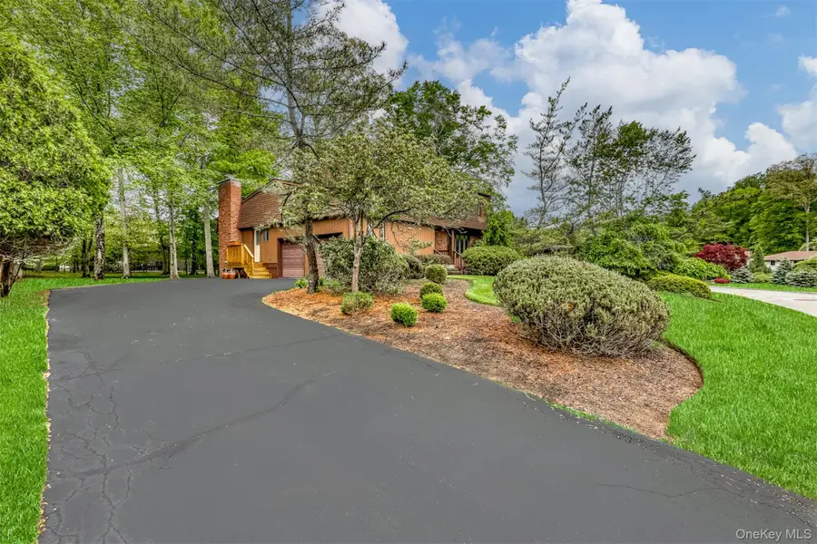 50 Pecan Valley Drive, New City, NY 10956 - #2