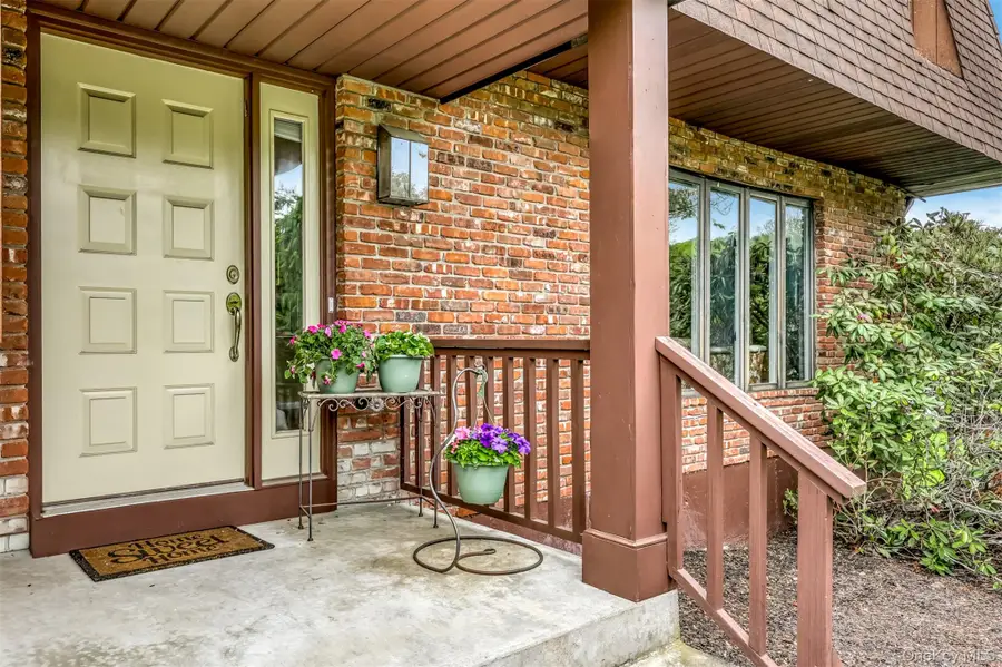50 Pecan Valley Drive, New City, NY 10956 - #3