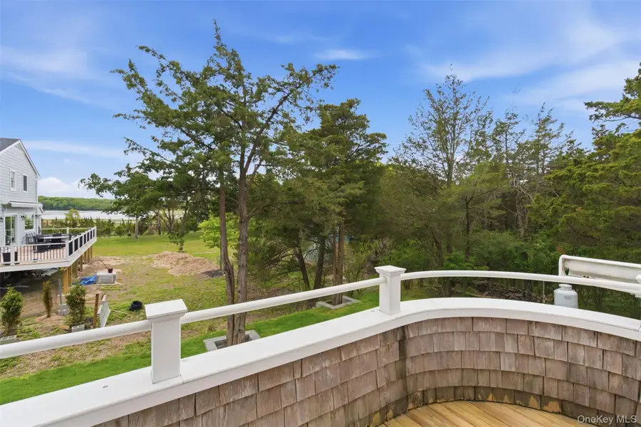 14 Beach Plum Lane, Nissequogue, NY 11780 - #2