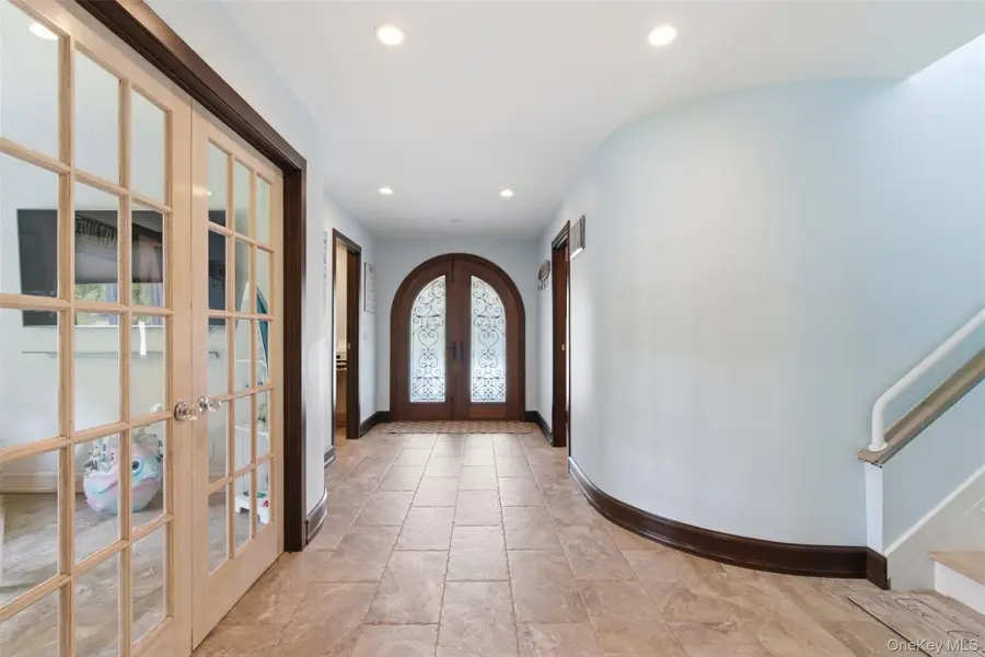 14 Beach Plum Lane, Nissequogue, NY 11780 - #3
