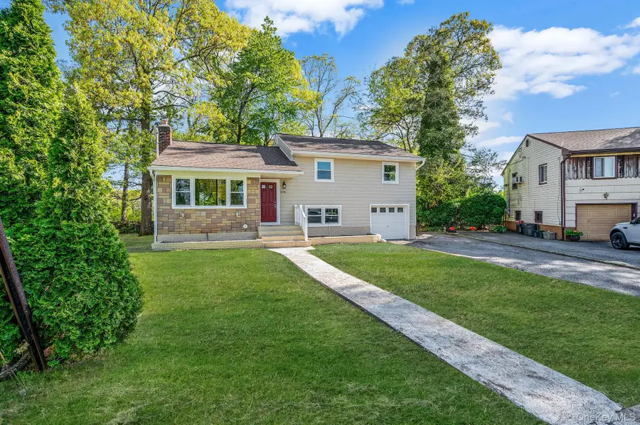 1076 Northgate Court, Uniondale, NY 11553 - #2