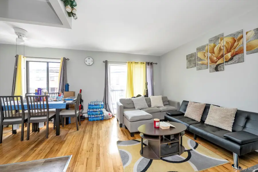 58-07 Van Cleef Street, Corona, NY 11368 - #3