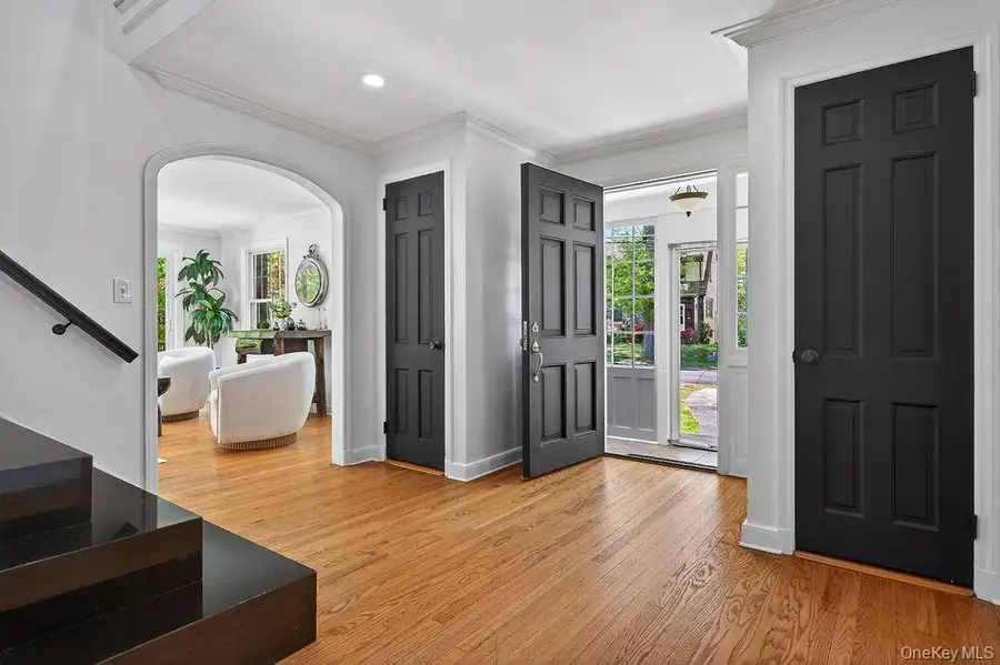 91 Central Parkway, Mount Vernon, NY 10552 - #2