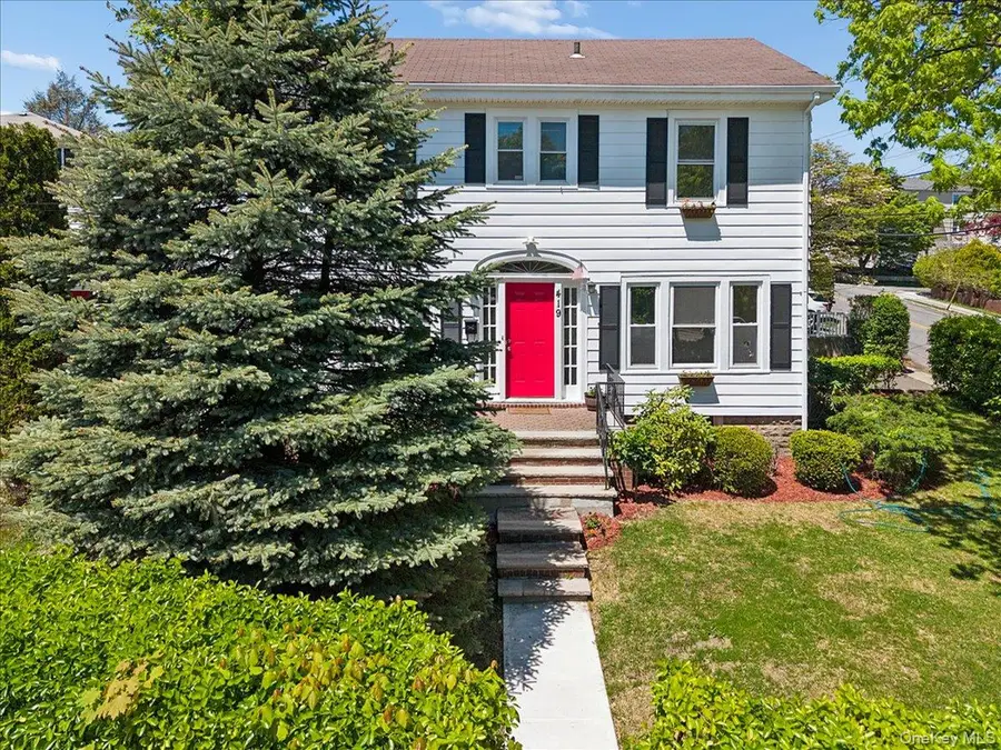 419 Palmer Road, Yonkers, NY 10701 - #2