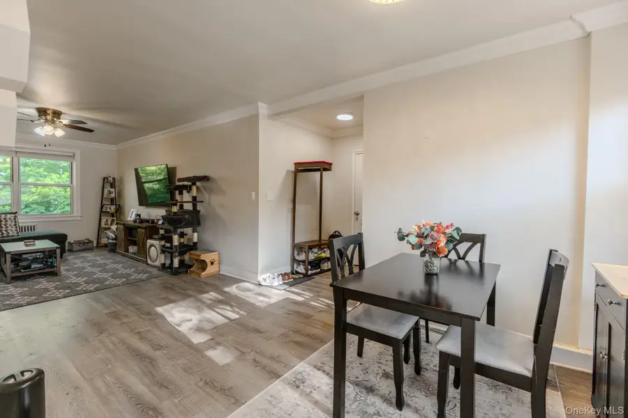 17 Edwards St #2A, Roslyn Heights, NY 11577 - #2