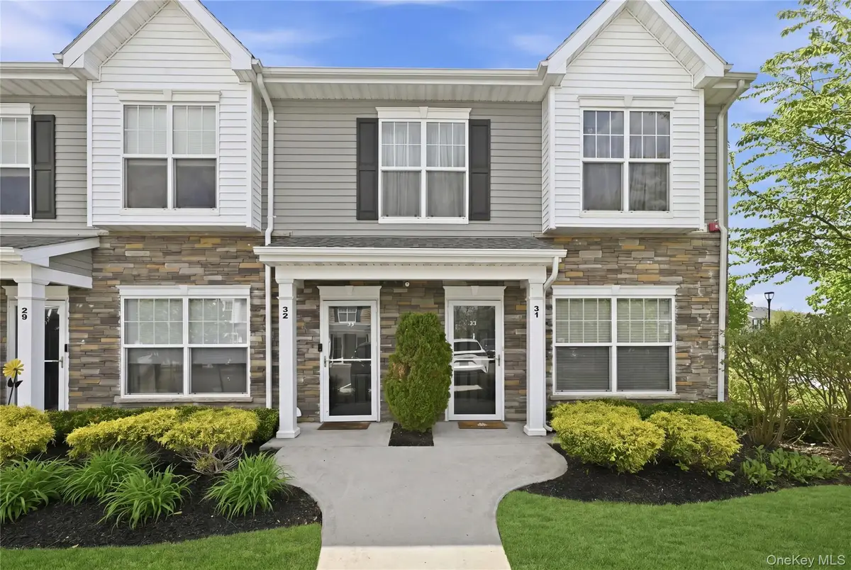 32 Weatherby Lane #32, Central Islip, NY 11722 - #1