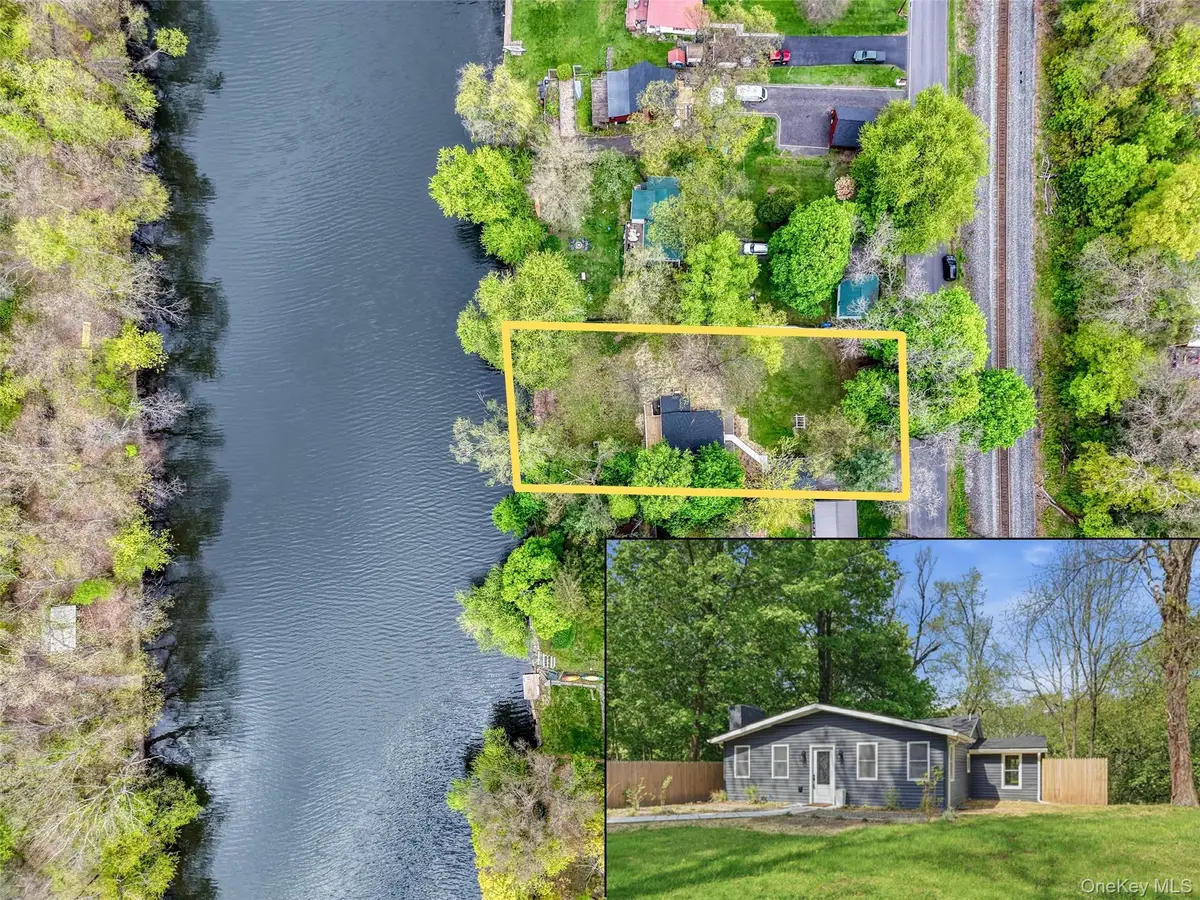 310 Glenerie Boulevard, Saugerties, NY 12477 - #1