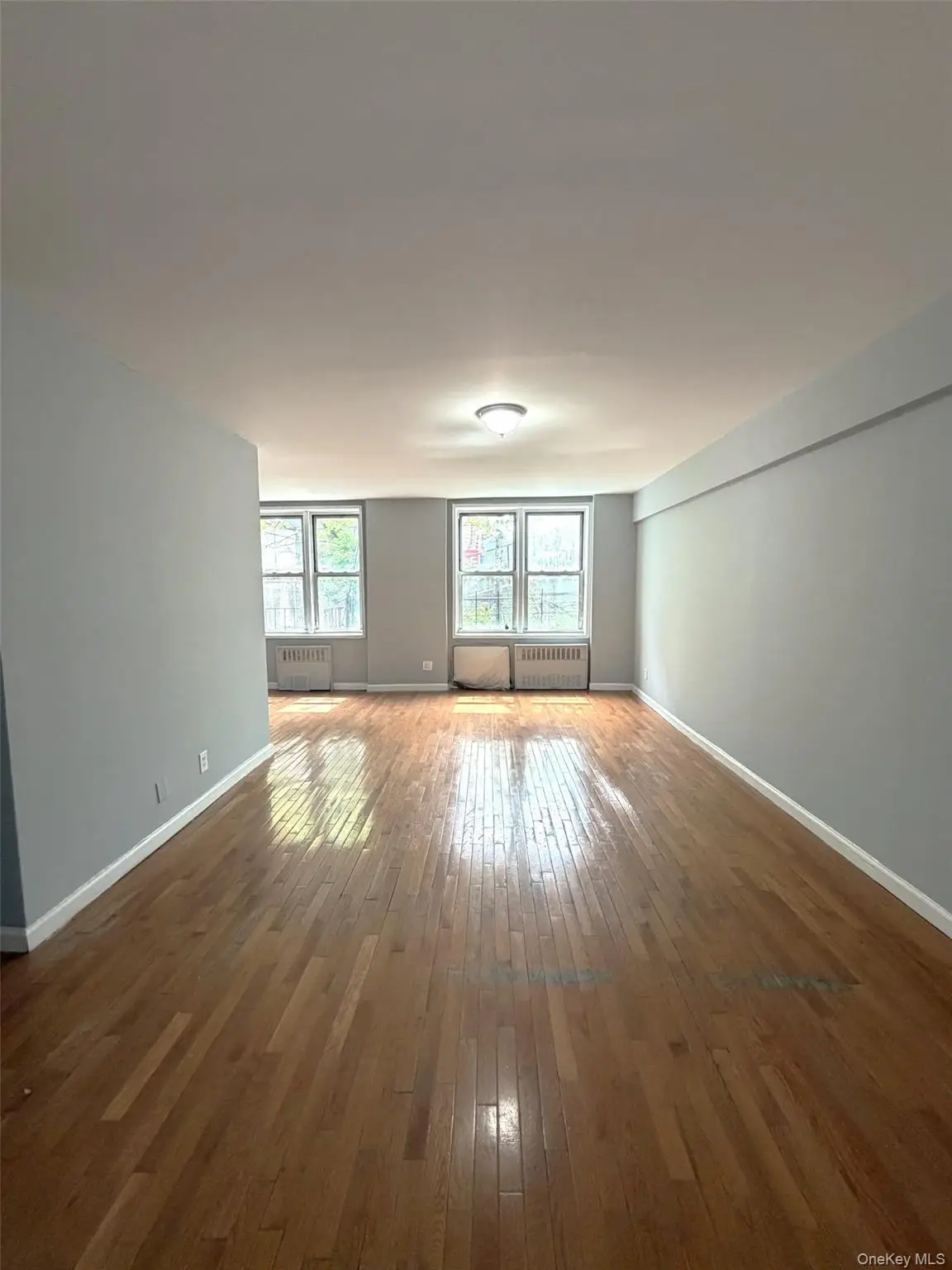 86-16 60th Avenue #1C, Elmhurst, NY 11373 - #1