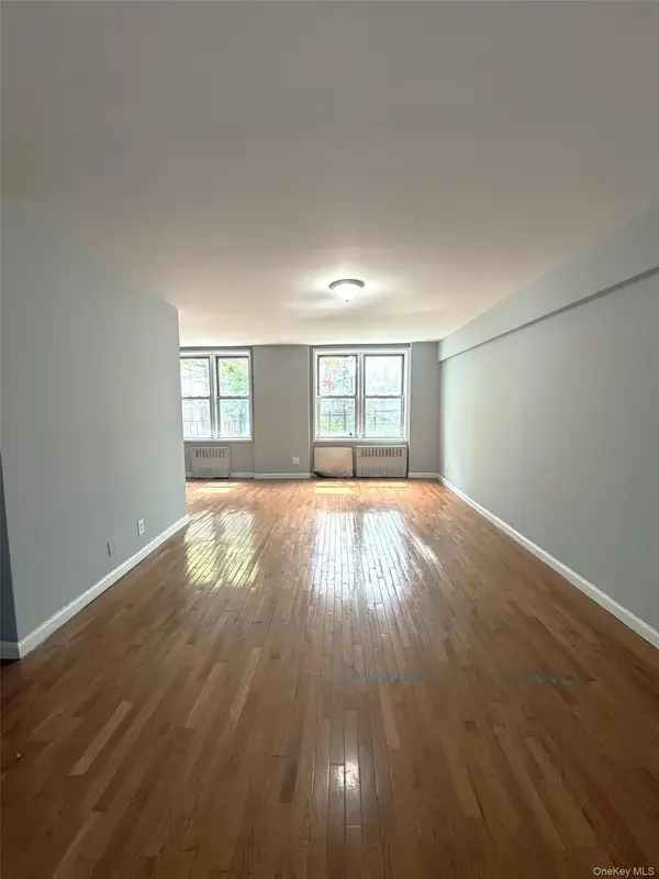 86-16 60th Avenue #1C, Elmhurst, NY 11373