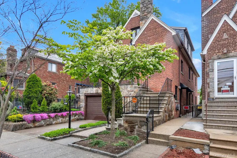 1870 Hering Avenue, Bronx, NY 10461 - #2