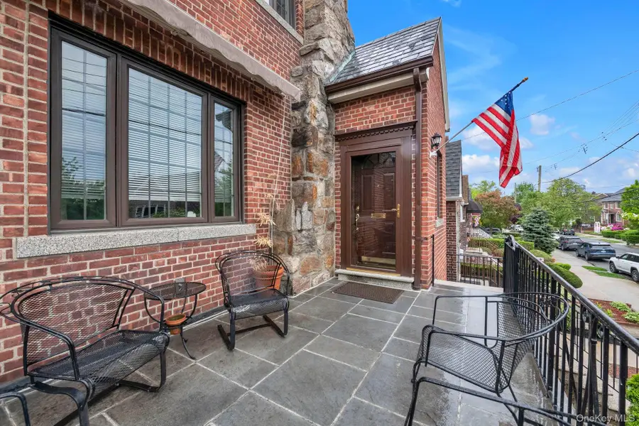 1870 Hering Avenue, Bronx, NY 10461 - #3