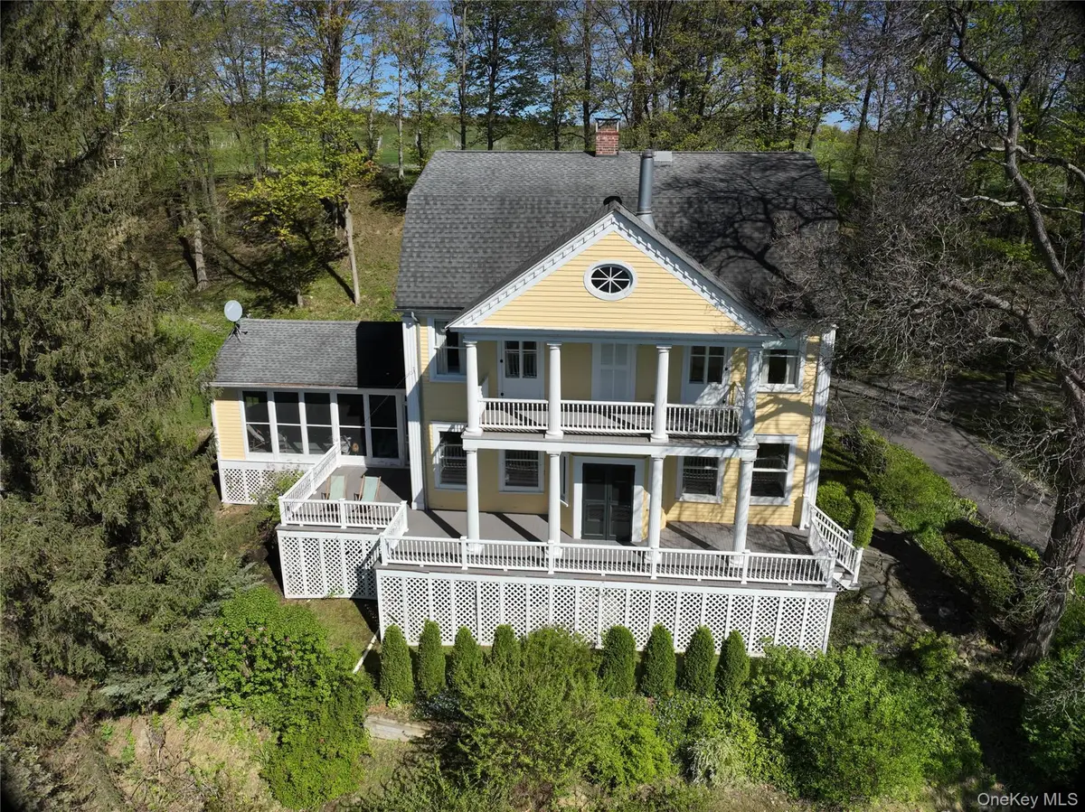 170 Greendale Road, Hudson, NY 12534 - #1