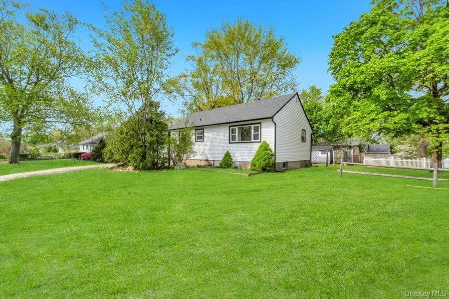 51 Morning Drive, Centereach, NY 11720 - #2