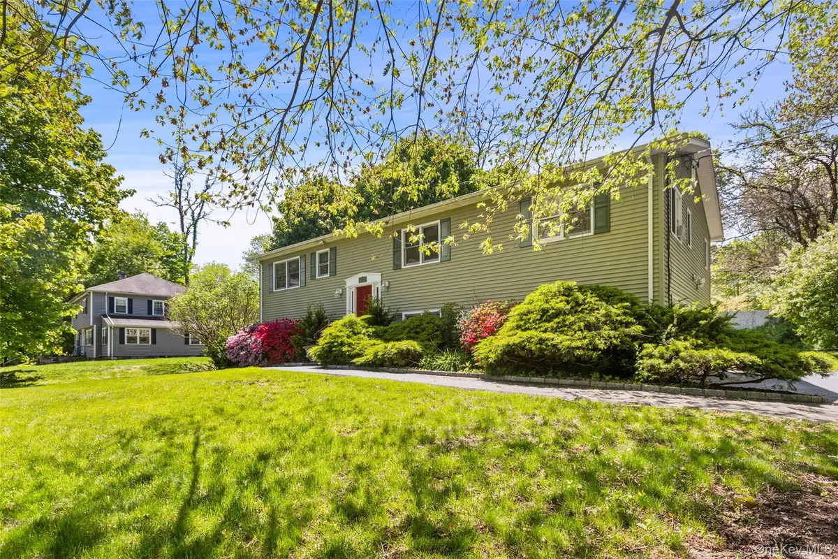 3755 Seymart Place, Shrub Oak, NY 10588 - #1