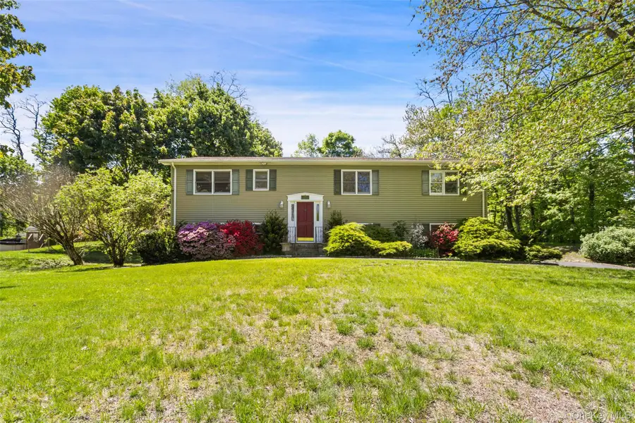 3755 Seymart Place, Shrub Oak, NY 10588 - #3